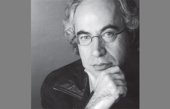 Βασίλης Καραποστόλης