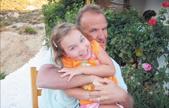 Θοδωρής Βασιλόπουλος