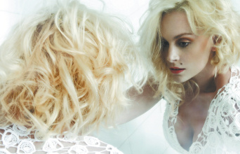 Ελεονώρα Ζουγανέλη