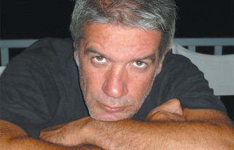 Φίλιππος Σοφιανός