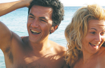 Κωστής Ζαφειράκης