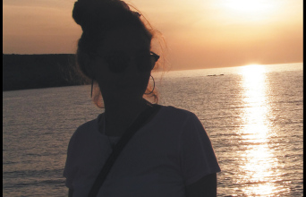 Ναντίνα Καρλόττι 