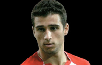 Γιάννης Φετφατζίδης