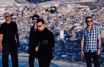 U2