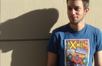 Θέμελης Γλυνάτσης