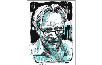 Θανάσης Καστανιώτης