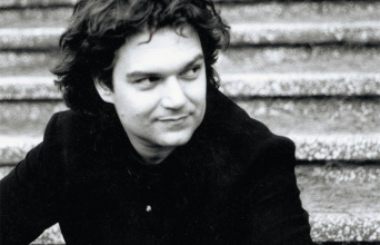 Παναγιώτης Καλαντζόπουλος