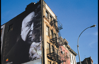 Σταύρος Ανδριώτης