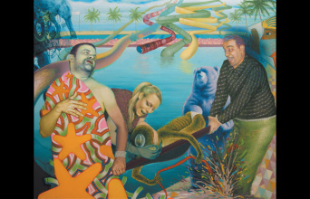 ΑΝΤΩΝΗΣ ΚΟΣΜΑΔΑΚΗΣ