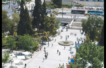 plateia-syntagmatos.jpg
