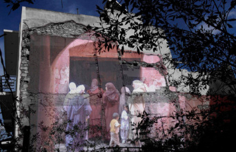 Μαρίνα Μπιρδιμίρη