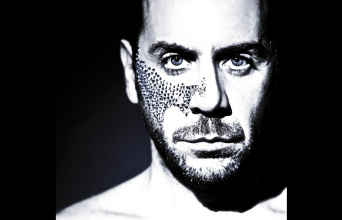 Γιώργος Μαζωνάκης