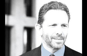 Παύλος Γερουλάνος