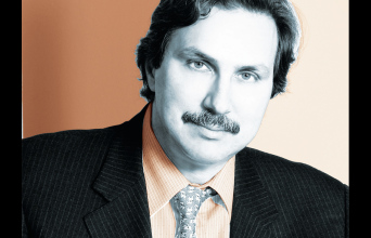 Άντωνης Σ. Παπαδημητρίου