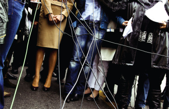 Στέλιος Καλλινίκου