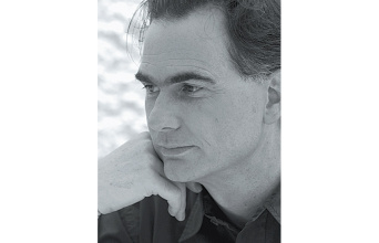 Νίκος Παπανδρέου 