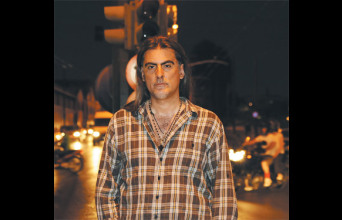 Φίλιππος Πλιάτσικας