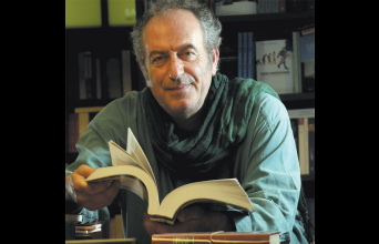 Θωμάς Κοροβίνης