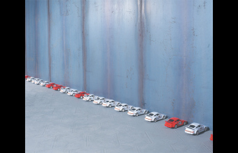 Γιάννης Κοψίνης