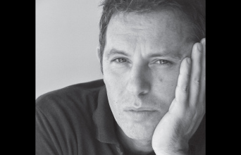 Παύλος Παυλίδης