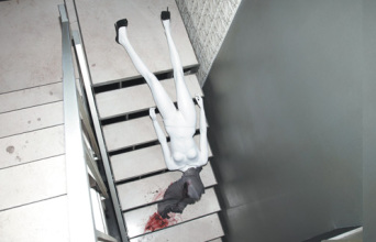 Τάσος Βρεττός