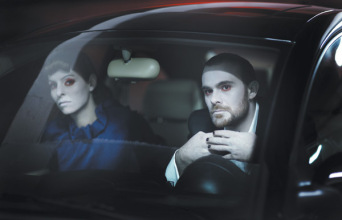 Γιώτα Αργυροπούλου, Θανάσης Δόβρης