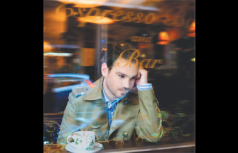 Γιώργης Χριστοδούλου