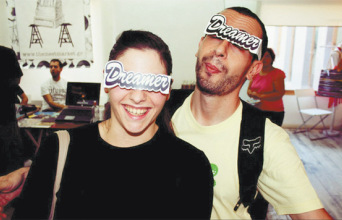 Σωτήρης Ηλιάδης