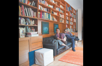 Μαρί Λουίζ και Συμεών.jpg