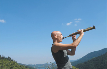 Δημήτρης Βασιλάκης