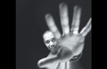 Carl Craig