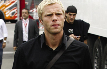 ΕΪΝΤΟΥΡ ΓΚΟΥΝΤΓΙΟΝΣΕΝ