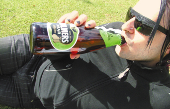 Γιώργος Φακίνος 