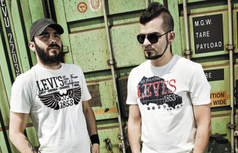 Professional Sinnerz