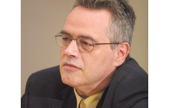 Νίκος Θέμελης