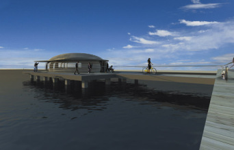 A΄ Βραβείο: Κ. Χρυσός, Μ. Τατάρη