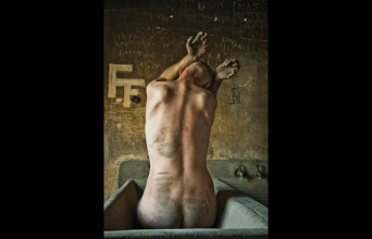 Γιώργος Στριφτάρης