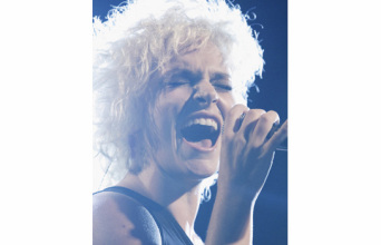 Ε. Ζουγανέλη