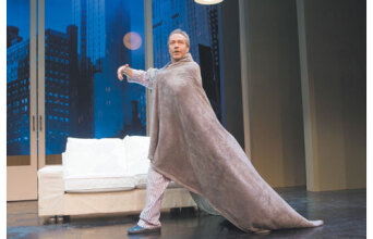 Γρηγόρης Βαλτινός