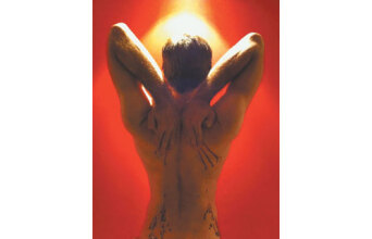 Ομάδα «Δράσις»