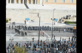 Πέτρος Νικόλτσος