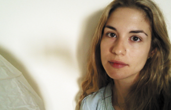 Bασιλική Πέτσα