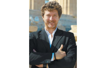 Ρενάτο Τζανέλλα