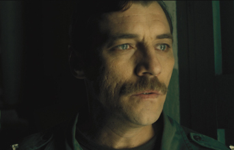 Γιάννης Στάνκογλου