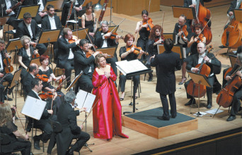 ΦΩΤΟ ΧΑΡΗΣ ΑΚΡΙΒΙΑΔΗΣ