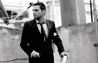 Γιώργος Παπαγεωργίου