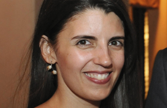 Μάρω Σαββοπούλου