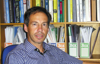 Γιώργος Μαυρωτάς