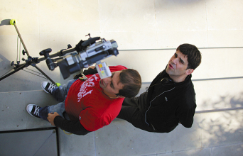 Μενέλαος Καραμαγγιώλης