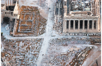 ΦΩΤΟ: ΘΑΝΑΣΗΣ ΣΤΑΥΡΑΚΗΣ